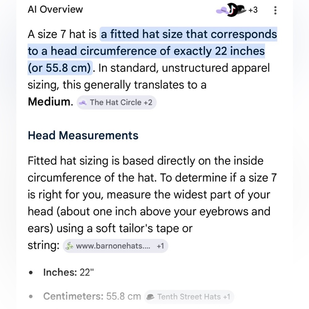 Everitt Vintage Wool Bucket Hat Cloche Bow Fishnet Face Veil Cream White 6.75” - Picture 7 of 9